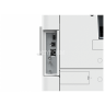 Копир Canon imageRUNNER C1325iF (9577B004)