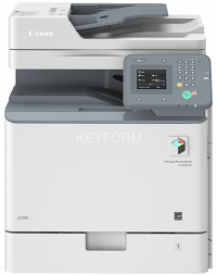 Копир Canon imageRUNNER C1325iF (9577B004)
