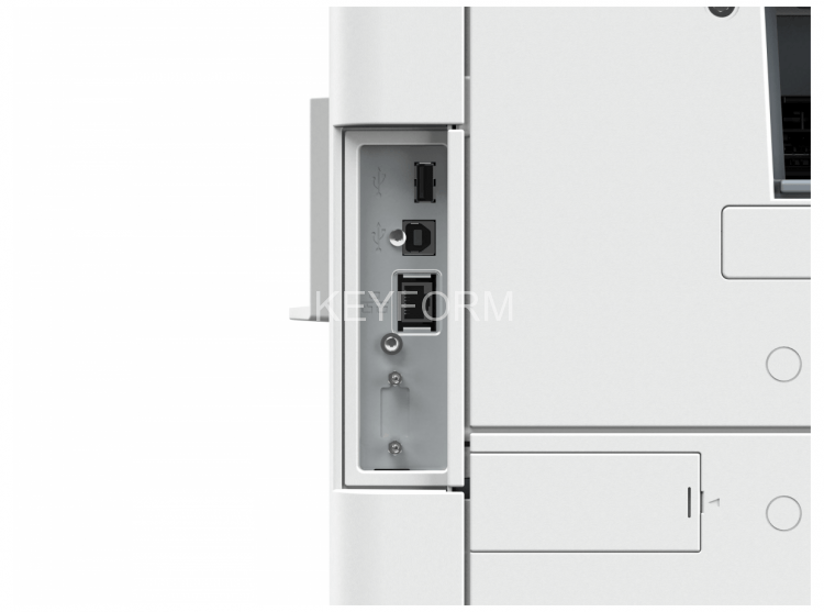 Копир Canon imageRUNNER C1325iF (9577B004)