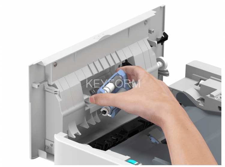 Копир Canon imageRUNNER C1325iF (9577B004)