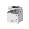 Копир Canon imageRUNNER C1325iF (9577B004)