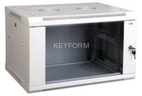 LWR5-09U66-GF (черный)