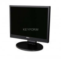 Монитор TFT LCD 19 дюймов Infinity, ILM-19 PA