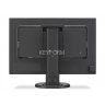 NEC MultiSync E245WMi black(60004113)