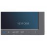 NEC MultiSync E245WMi black(60004113)