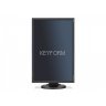 NEC MultiSync E245WMi black(60004113)