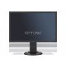 NEC MultiSync E245WMi black(60004113)