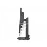 NEC MultiSync E245WMi black(60004113)