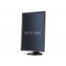 NEC MultiSync E245WMi black(60004113)