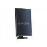 NEC MultiSync E245WMi black(60004113)