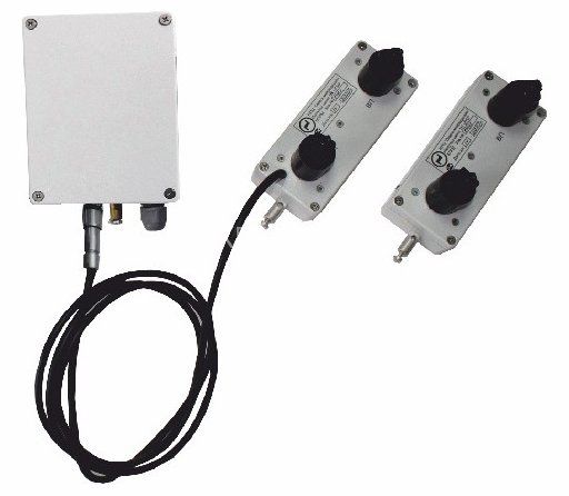 Импульс-мини 1/250ПНЕ