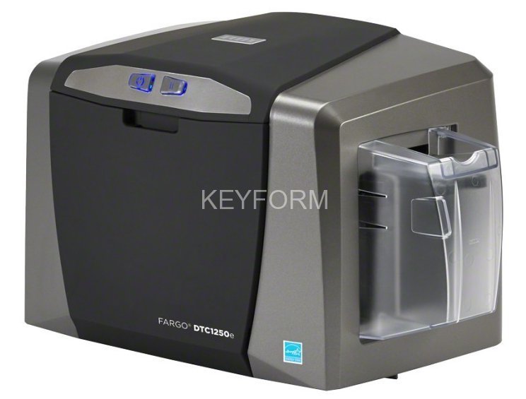 Принтер FARGO 50000