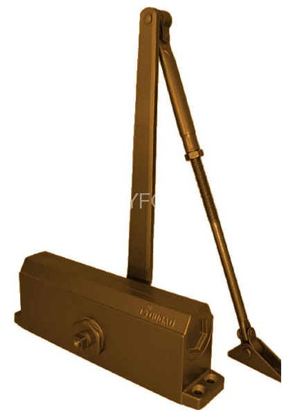 E-602 (бронза)