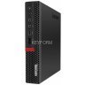 персональный компьютер Lenovo ThinkCentre Tiny M720q(10T70095RU)