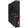 персональный компьютер Lenovo ThinkCentre Tiny M720q(10T70095RU)
