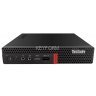 персональный компьютер Lenovo ThinkCentre Tiny M720q(10T70095RU)