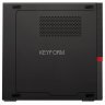 персональный компьютер Lenovo ThinkCentre Tiny M720q(10T70095RU)