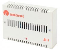 ДГ-1-У-1