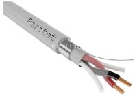 КИС-РВнг(А)-FRLS 4х2х1,38 мм