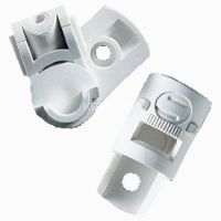 Кронштейн для Reflex