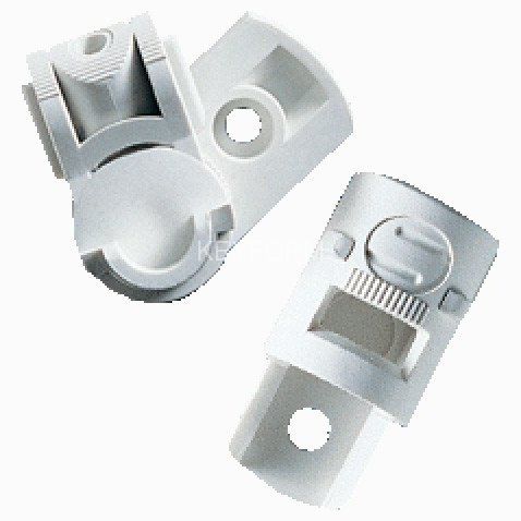 Кронштейн для Reflex