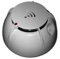 ИП 212-3СУ (НОВЫЙ) с безвинтовой базой