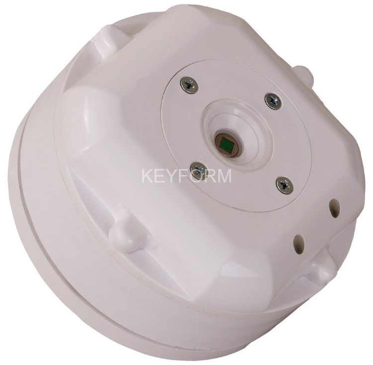 Набат-3, IP 54 (ИП 332-1/3)