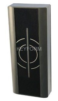 СК-Р (Стрелец®)