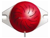 Снегирь (ПКИ-СП12)