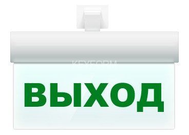 Молния-24 ULTRA 