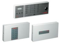 Выносная клавиатура для приборов &quot;Гранд Магистр&quot; Магистраль Гранд Магистр-ПУ 8 версия 1