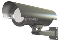 ТВК-194 IP (AXIS P1364)