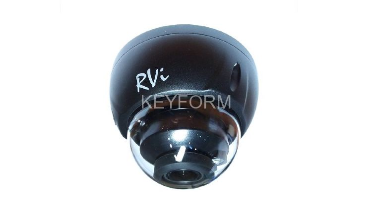 RVi-1NCD2023 (2.8-12) (black)