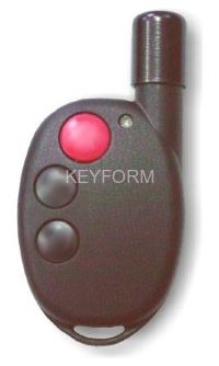 Астра-942 Тестер лазерный для Астра-Zитадель