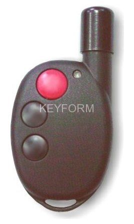 Астра-942 Тестер лазерный для Астра-Zитадель