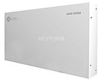 Блок связи МЕТА 7401