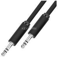 Кабель 4PH 4PH-R90255