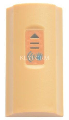 Магия-1 (коричневый)