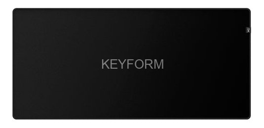 Коврик для манипулятора мышь HP HX-XL