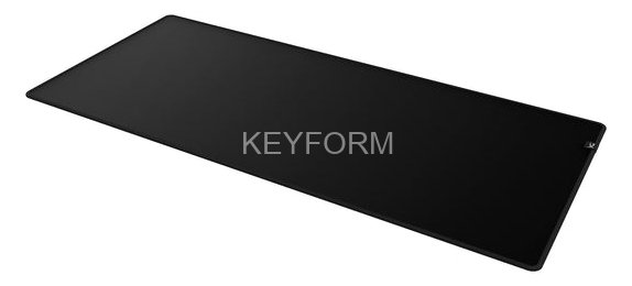 Коврик для манипулятора мышь HP HX-XL