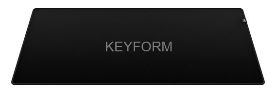 Коврик для манипулятора мышь HP HX-XL