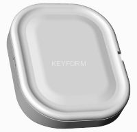 Ладога МК-РК исп.2 (ИО 10210-2/3)