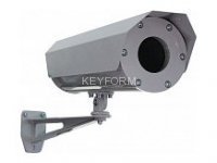 Релион-ТКВ-200-А исп. 16-210