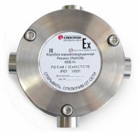 Релион-ККВ-Н-У-угловая