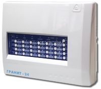 Гранит-24 (новый)