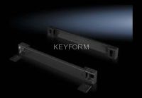 Элементы цоколя (8601600)