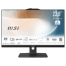 Моноблок MSI 9S6-AE0721-1027
