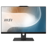 Моноблок MSI 9S6-AE0721-1027