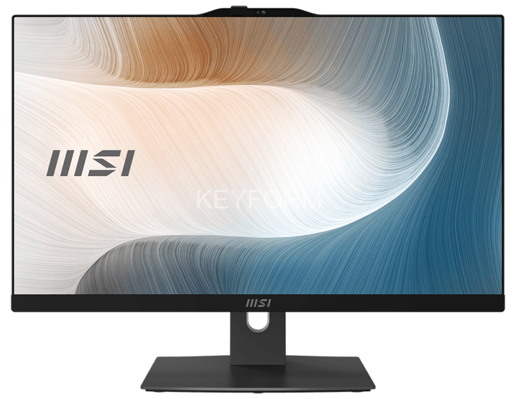 Моноблок MSI 9S6-AE0721-1027