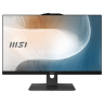 Моноблок MSI 9S6-AE0721-1027
